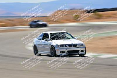 media/Sep-27-2025-Speed Ventures (Sat) [[6606706ef0]]/Yellow group/Turn 5/